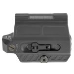 Holosun Green Multi-Reticle, Solar - Image 3