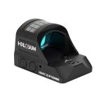 Holosun Handgun Sized Optic, 2MOA dot - Image 7
