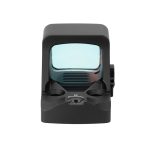 Holosun Compact Handgun Optic, 6MOA dot reticle - Image 6