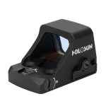 Holosun Compact Handgun Optic, 6MOA dot reticle - Image 7