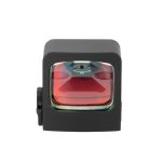 Holosun Compact Handgun Optic, 6MOA dot reticle - Image 4