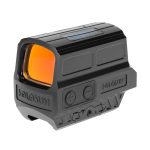 Holosun Circle/Dot, QD Mount, Solar