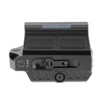 Holosun Circle/Dot, QD Mount, Solar - Image 4