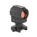 Holosun EPS Red MRS