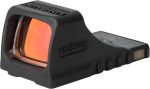 Holosun, MOS Pistol Cut - Image 3