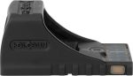 Holosun, MOS Pistol Cut - Image 4