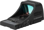 Holosun, MOS Pistol Cut - Image 9