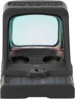Holosun, MOS Pistol Cut - Image 6