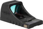 Holosun, MOS Pistol Cut - Image 8