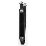 HQ Outfitters Stretch Neoprene Sling