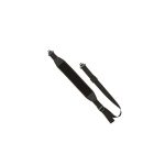 HQ Outfitters Stretch Neoprene Sling - Image 4