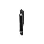 HQ Outfitters Stretch Neoprene Sling - Image 2