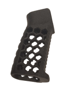 MRA H Grip Pistol Grip V2