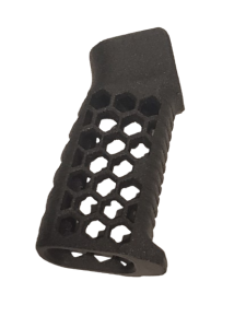 MRA H Grip Pistol Grip V2