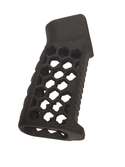 MRA H Grip Pistol Grip V2
