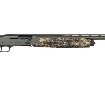 Mossberg 940 Pro Waterfowl 12ga 28
