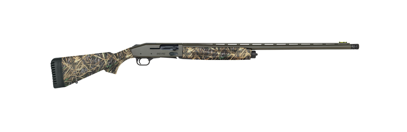Mossberg 940 Pro Waterfowl 12ga 28