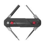 Real Avid 4-in-1 Tool for Glock
