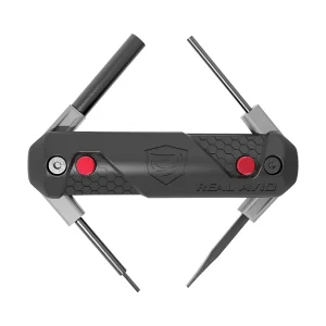 Real Avid 4-in-1 Tool for Glock