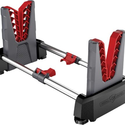 Real Avid Speed Stand Fold and Go