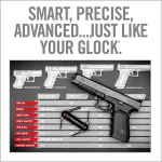 Real Avid 4-in-1 Tool for Glock - Image 3