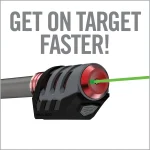 Real Avid Viz-Max Bore Sighter - Image 3