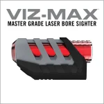 Real Avid Viz-Max Bore Sighter - Image 2
