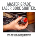 Real Avid Viz-Max Bore Sighter - Image 4