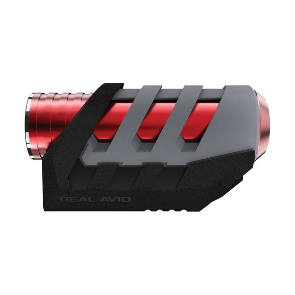Real Avid Viz-Max Bore Real Avid Viz-Max Bore Sighter