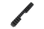Talley Picatinny Base for Tikka T1X (20 MOA)