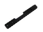 Talley Picatinny Base for Tikka T1X (20 MOA) - Image 5