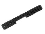 Talley Picatinny Base for Tikka T1X (20 MOA) - Image 4