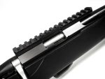 Talley Picatinny Base for Tikka T1X (20 MOA) - Image 2