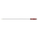 Tipton 17-20 Cal 1 Piece CF Cleaning Rod - Image 4