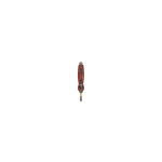Tipton 17-20 Cal 1 Piece CF Cleaning Rod - Image 3