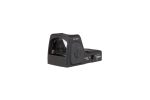 Trijicon RMR Red LED