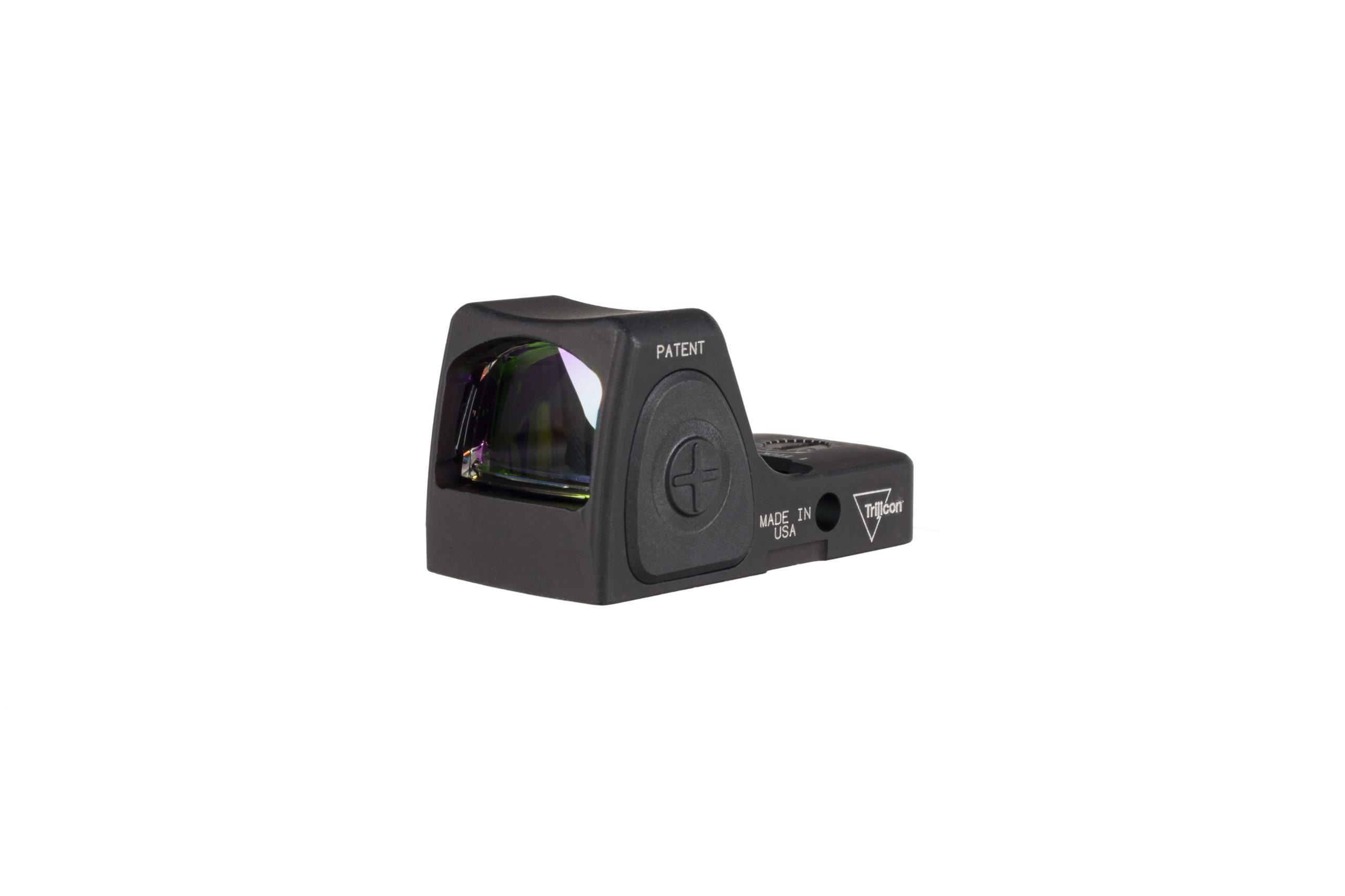 TRIJICON-CCO6-C-3100001 Trijicon RMR Red LED