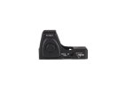 Trijicon RMR Red LED - Image 3