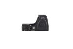 Trijicon RMR Red LED - Image 2