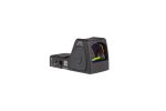 Trijicon RMR Red LED - Image 7