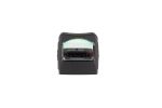 Trijicon RMR Red LED - Image 6