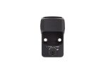 Trijicon RMR Red LED - Image 5