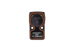 Trijicon RMR Red LED - Image 4