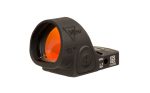 Trijicon SRO Sight LED 2.5 MOA Red Dot