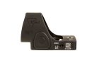 Trijicon SRO Sight LED 2.5 MOA Red Dot - Image 4