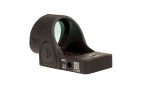 Trijicon SRO Sight LED 2.5 MOA Red Dot - Image 2
