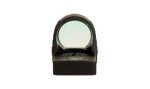 Trijicon SRO Sight LED 2.5 MOA Red Dot - Image 3