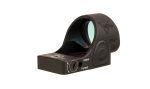 Trijicon SRO Sight LED 2.5 MOA Red Dot - Image 7