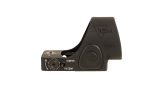 Trijicon SRO Sight LED 2.5 MOA Red Dot - Image 6
