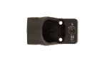 Trijicon SRO Sight LED 2.5 MOA Red Dot - Image 5